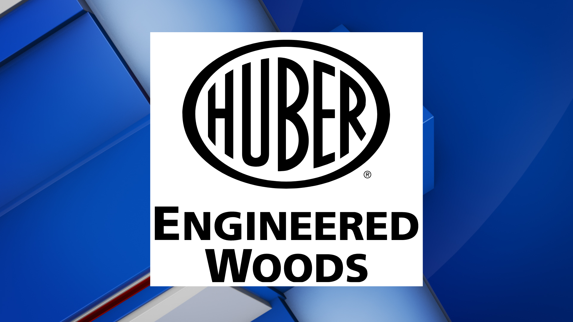 Multi-million dollar investment looks to bring over 150 jobs to Noxubee Co. - Vimarsana News
