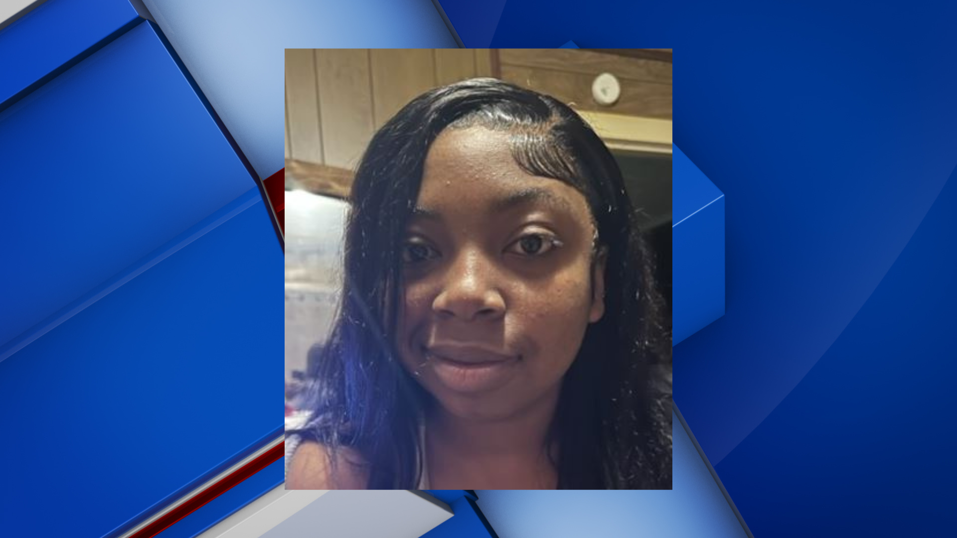 UPDATE: CPD reports Treasure Thomas has been found safe - Vimarsana News