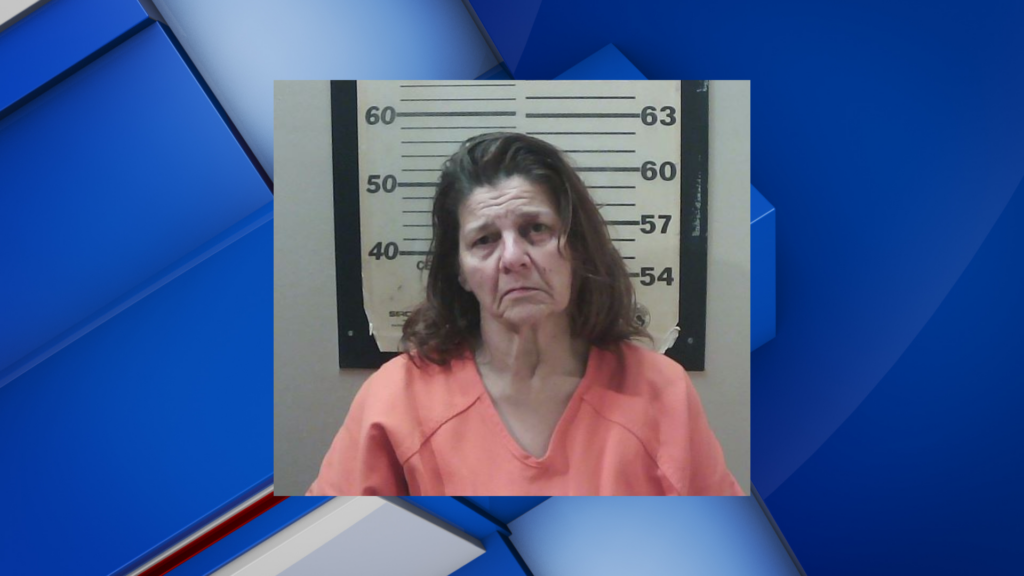 Wcbi 2023 06 01t111300256