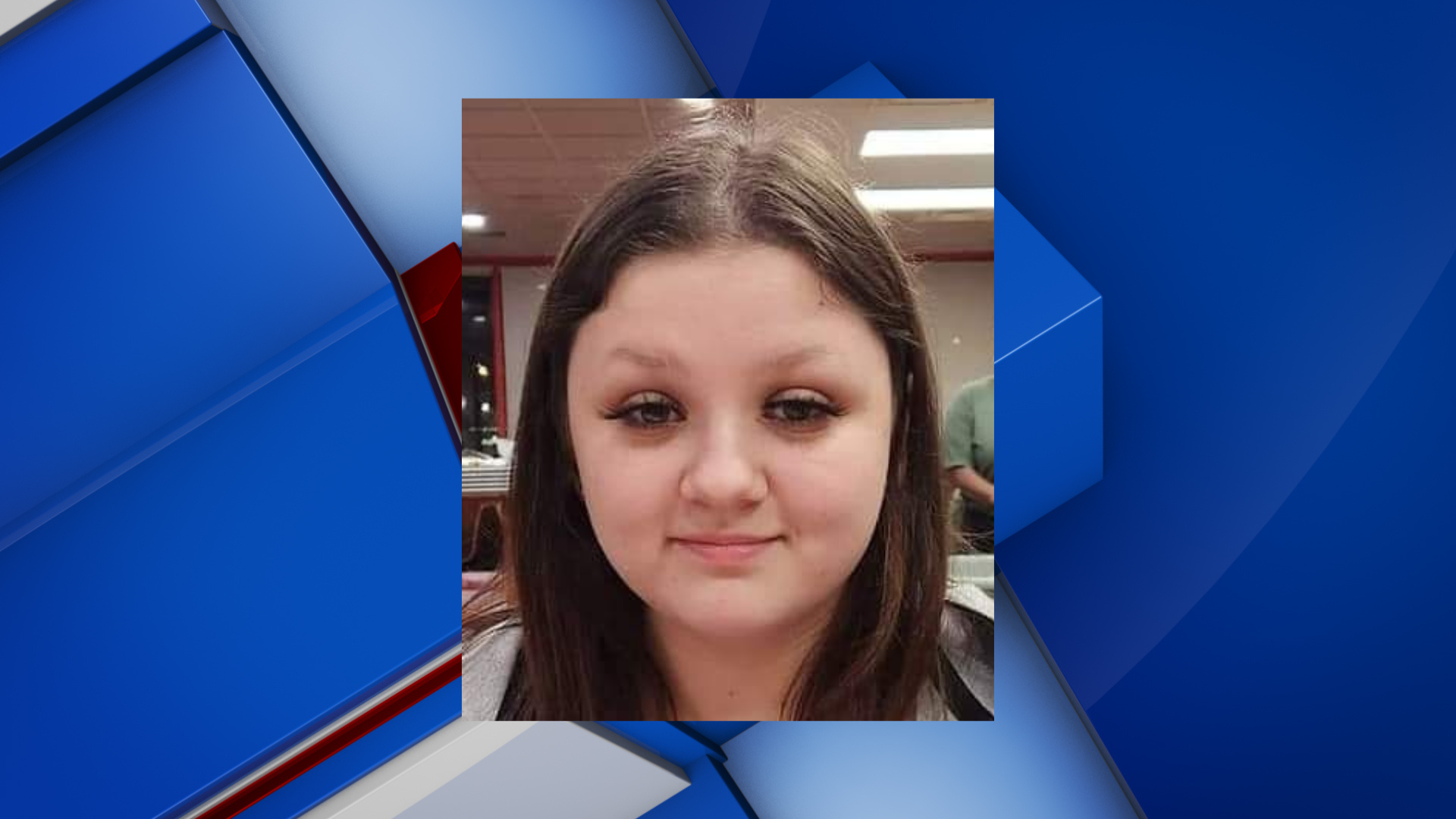 Oktibbeha County Sheriff s Department Reports Teen Has Been Found oktibbeha-county-sheriff-s-department-reports-teen-has-been-found