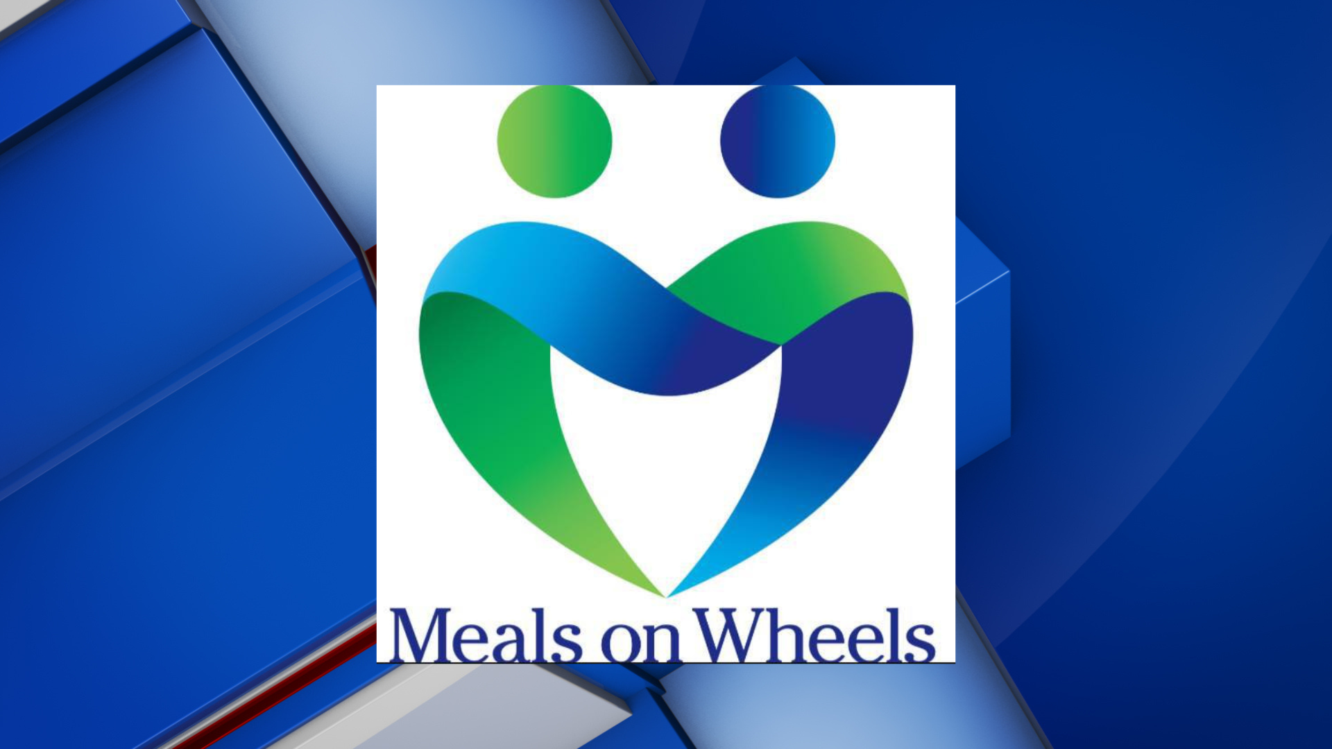 Area nonprofit receives grant to help 'feed need' in north Mississippi - Vimarsana News