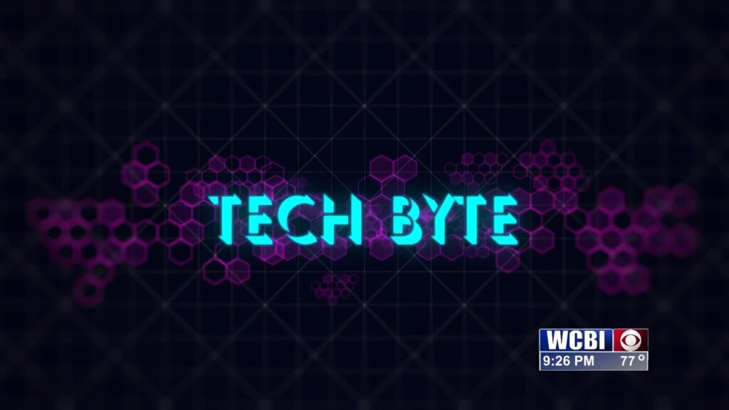Techbyte (amazon Prime Day) 07/07/23