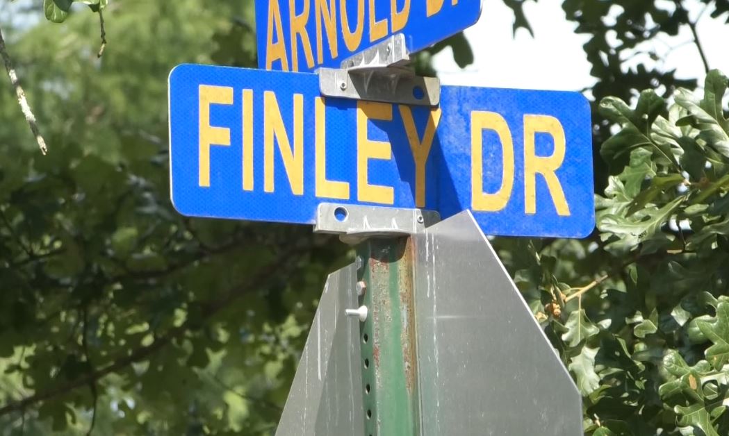 Oktibbeha County community faces teen violence turned fatal - Vimarsana News