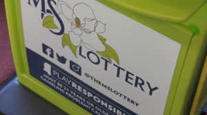 Ms Lotto powerball jackpot transfer