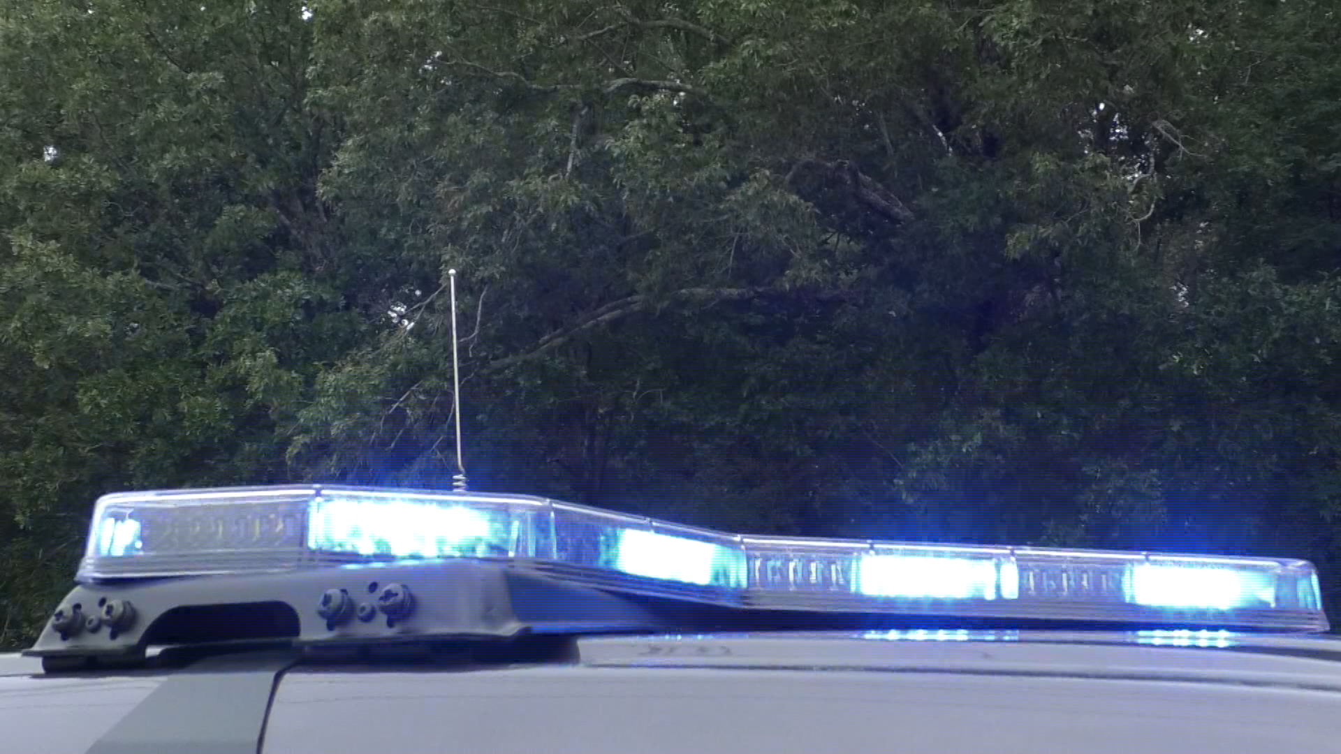 Law enforcement remind community to stay safe this 4th of July