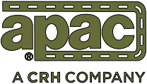 Apac Green