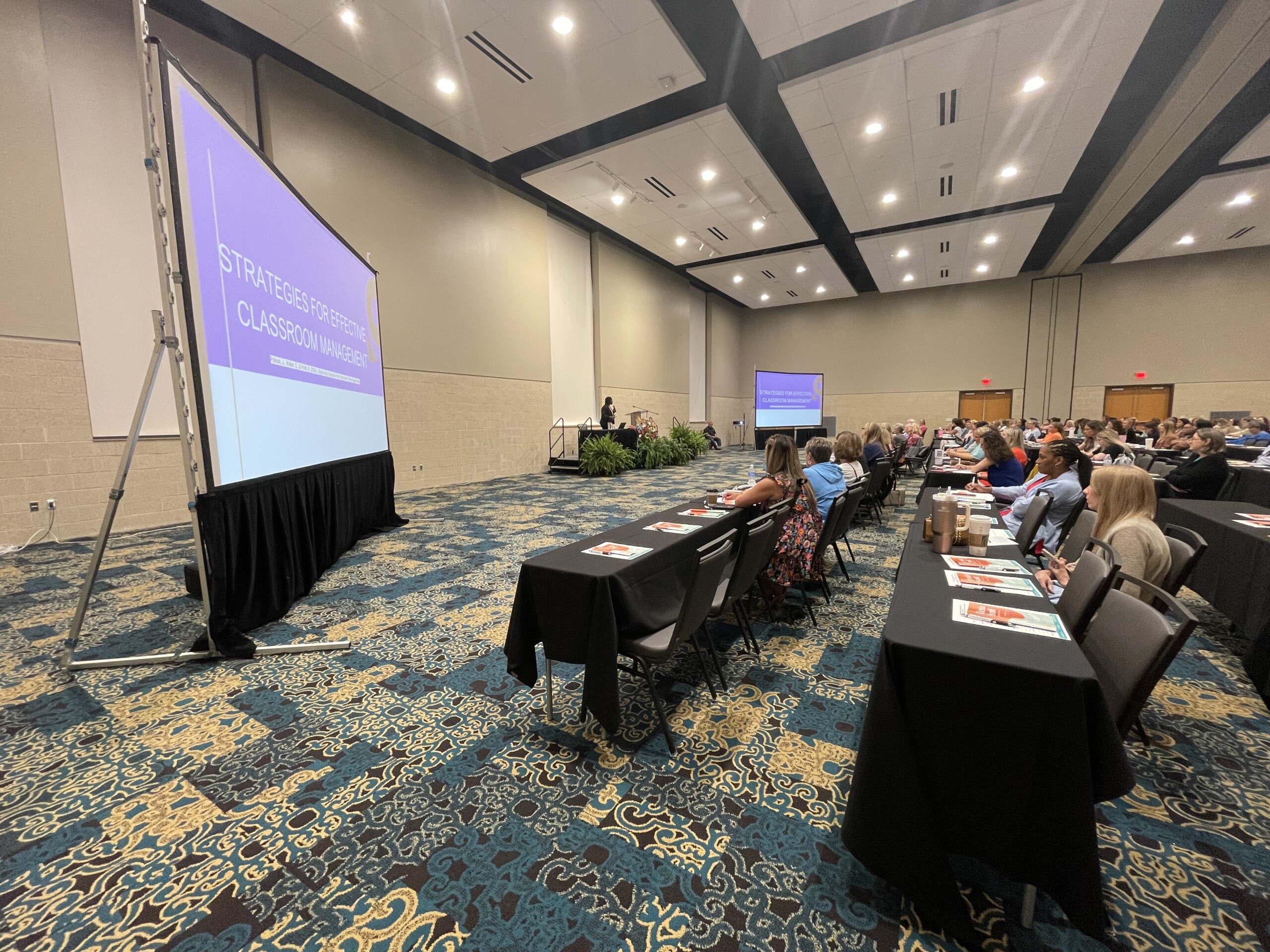 Dyslexia Summit brings together educators, parents, professionals - Vimarsana News