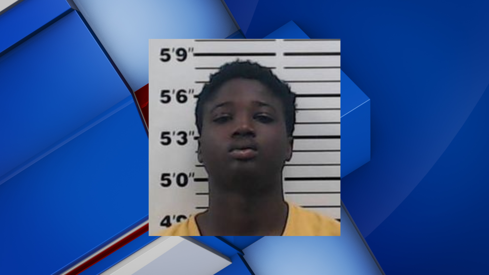Monroe County deputies make arrest in motor vehicle investigation - Vimarsana News