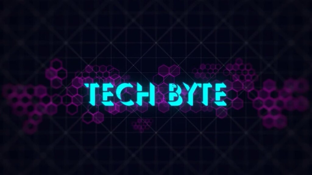Tech Byte: (overheating Help) 08/11/23