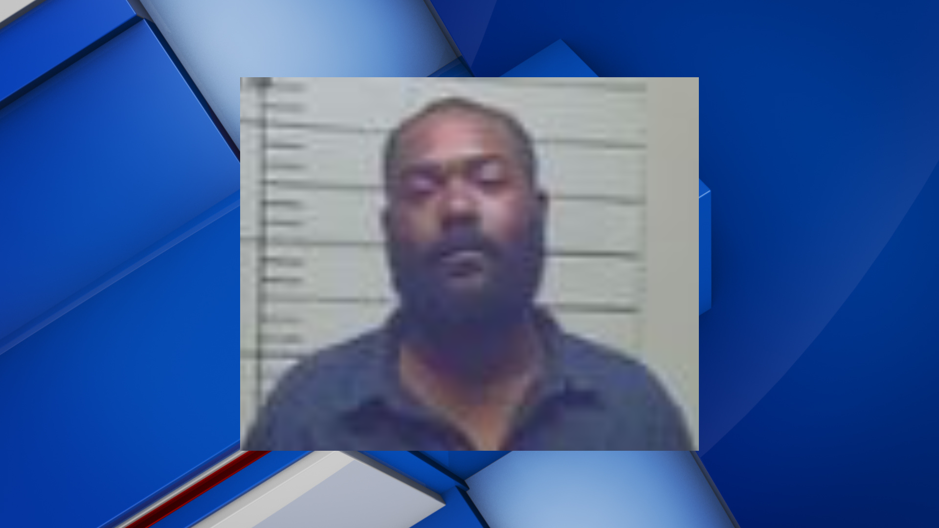 West Point police make another arrest in shooting investigation - Vimarsana News