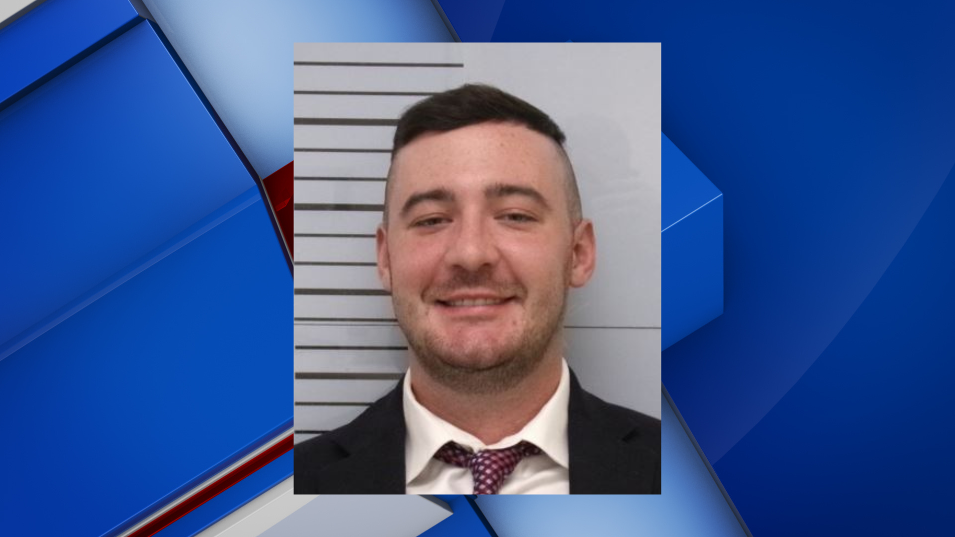 Oxford man arrested for allegedly making harassing phone calls, texts