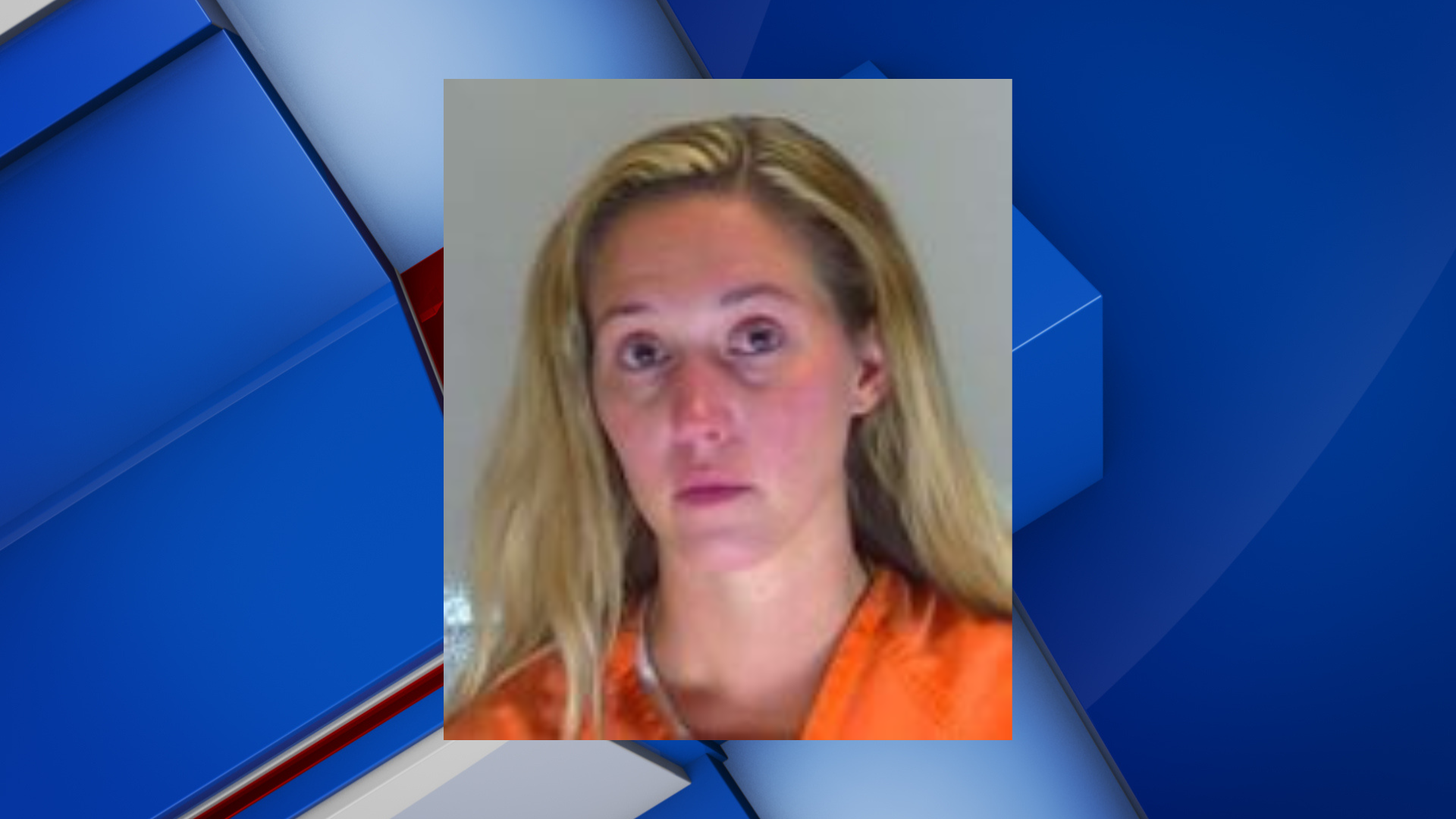 Woman who drove vehicle into water with child inside sentenced to 6 years - Vimarsana News