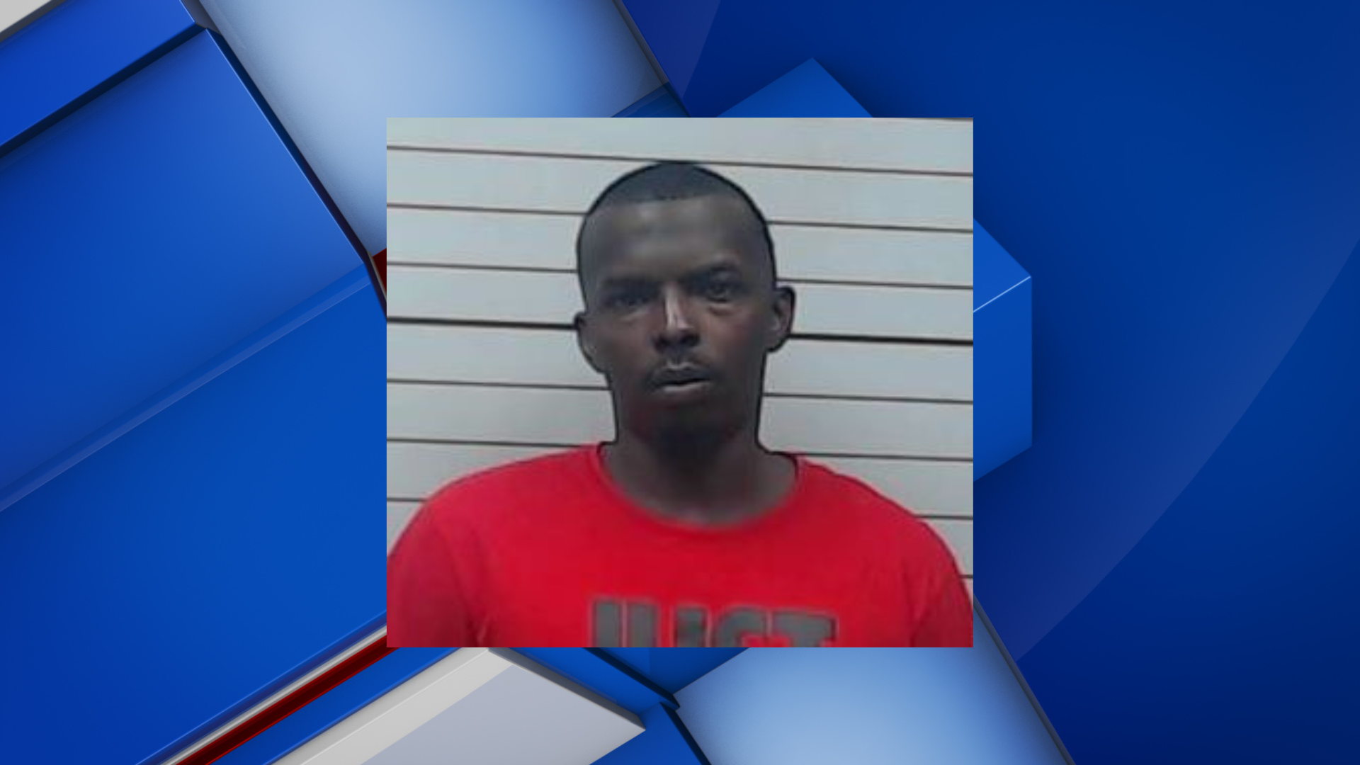 Deputies make drug arrest after serving search warrant at home in Verona - Vimarsana News