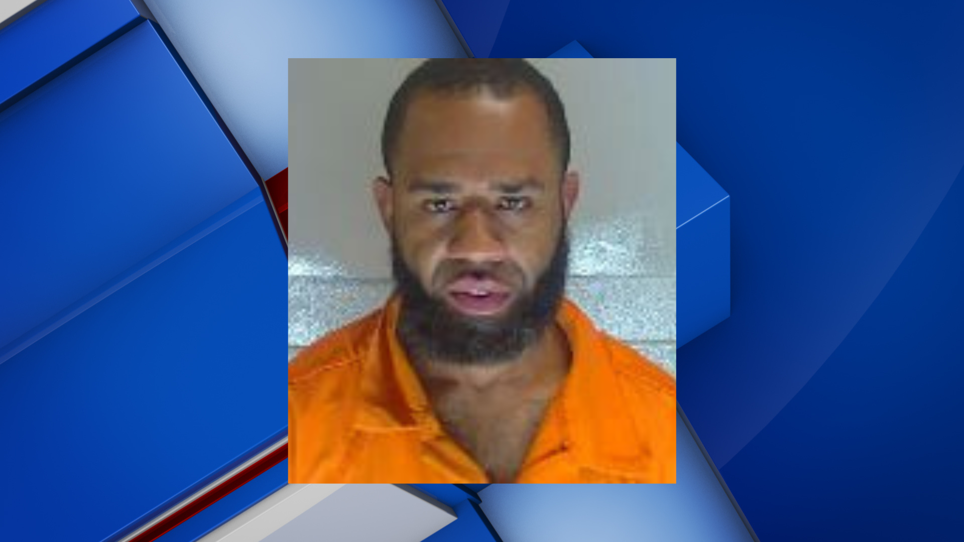 Columbus man pleads guilty to drug charges, will spend 25 years in prison