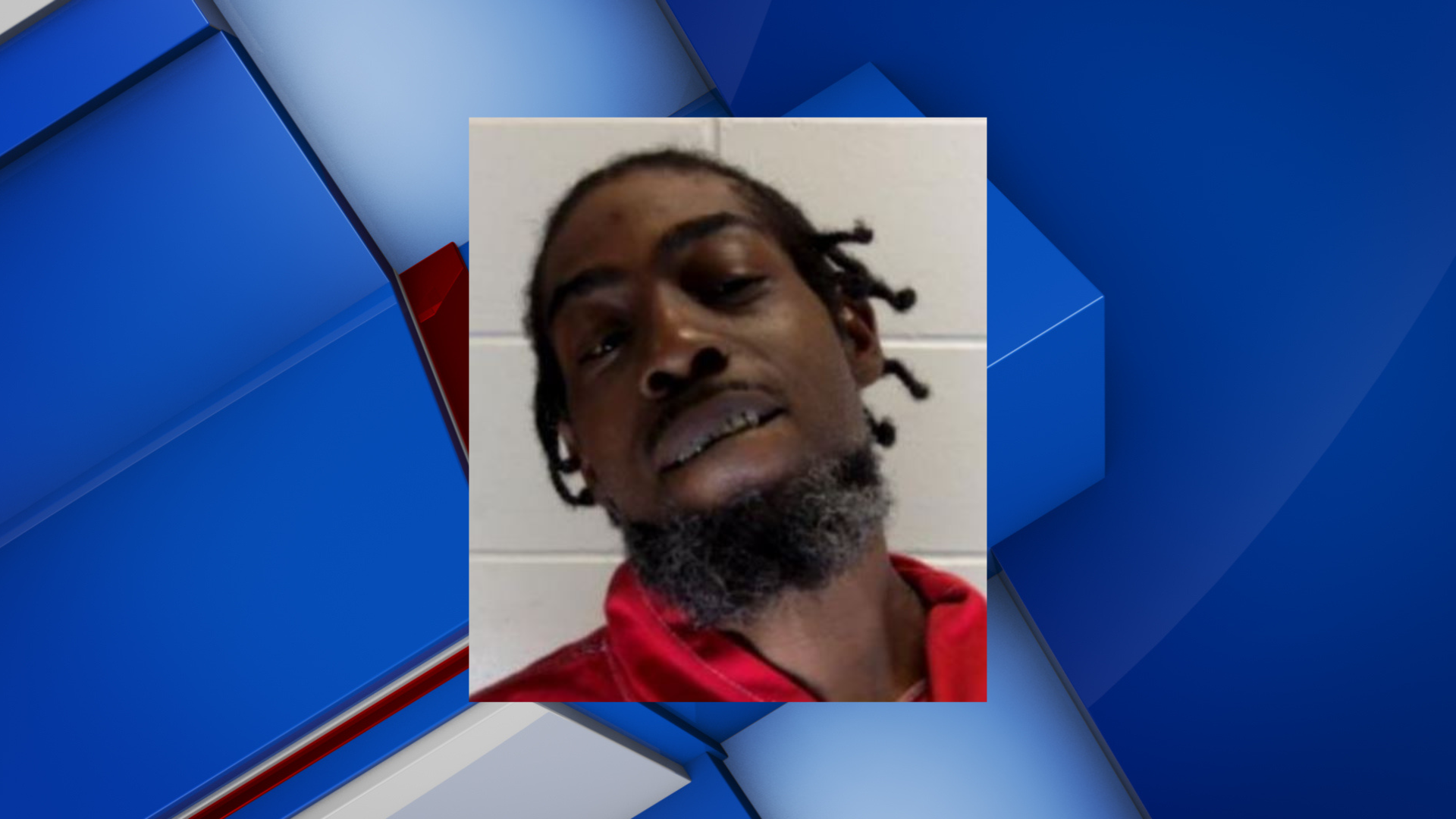 Man arrested for assault on Columbus police officer