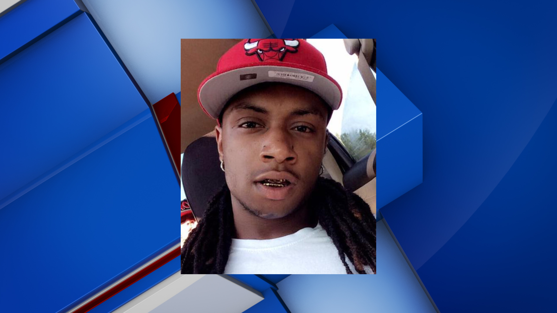 Noxubee County man serving life plus 20 years will remain in prison - Vimarsana News