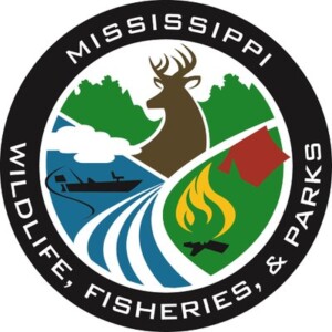 Mdwfp Logo