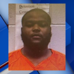 Repo man incident: Noxubee County man pleads guilty, receives probation