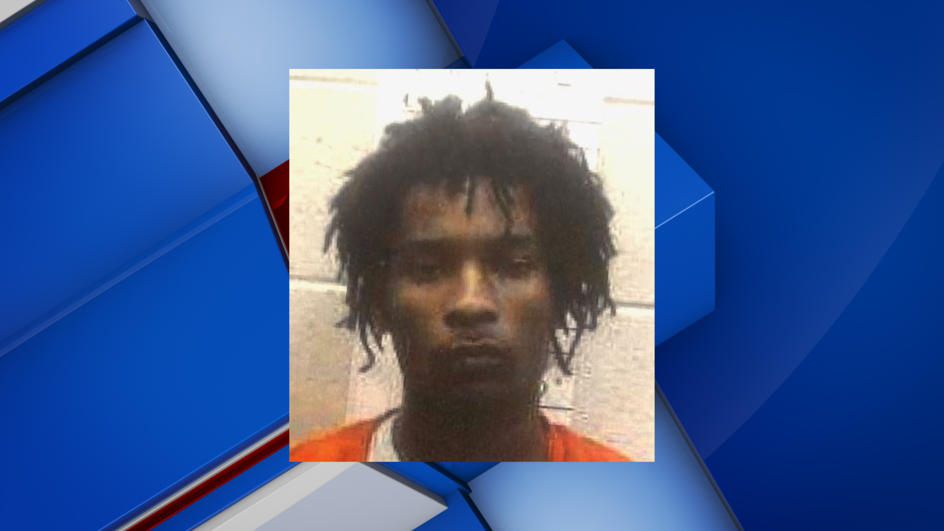 Man wanted in Noxubee County in connection to shooting turns himself in - Vimarsana News