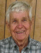 Bobby Bob Adam Edmondson Obituary - Greensboro, NC