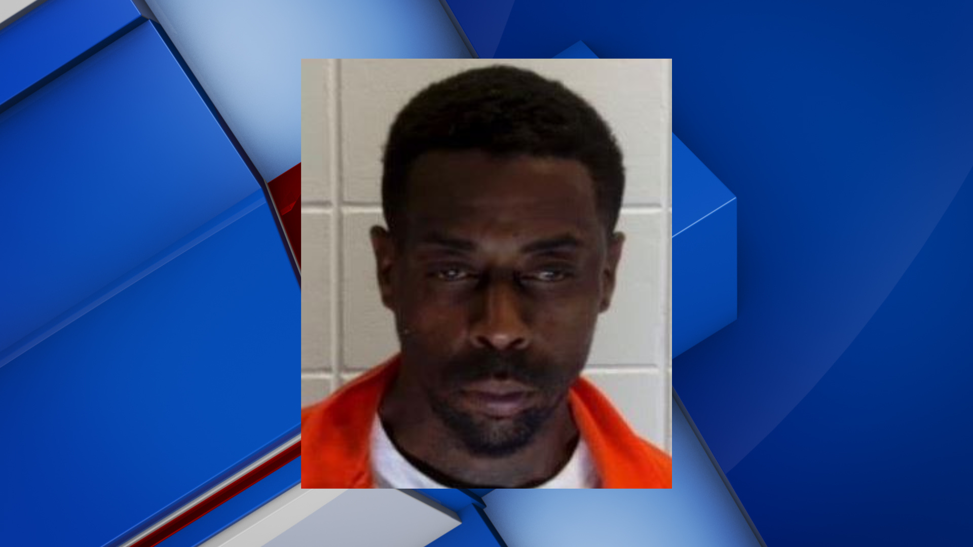 Pursuit lands Columbus man in Lowndes County Jail - Vimarsana News