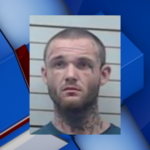 Attala County man faces kidnapping charge in Lee County