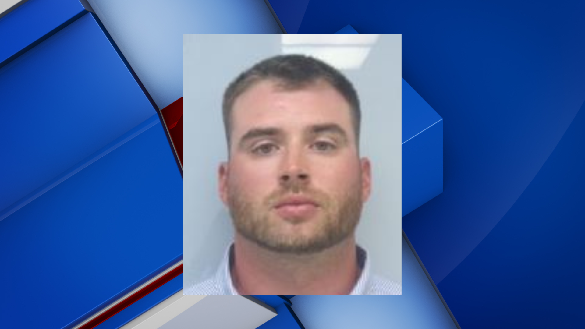 Well-known Booneville basketball coach faces child sex crime charges