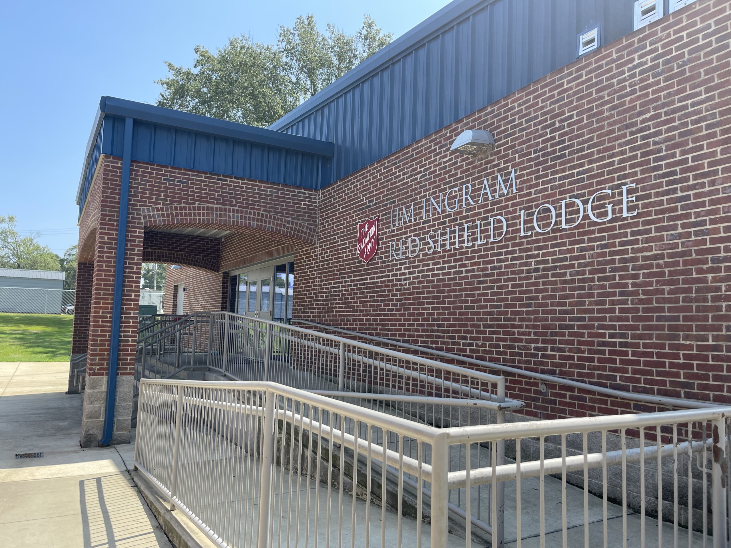 New guidelines promote self sufficiency, safety at area homeless shelter - Vimarsana News