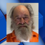 Grand jury indicts 73-year-old man on child sex crime charges