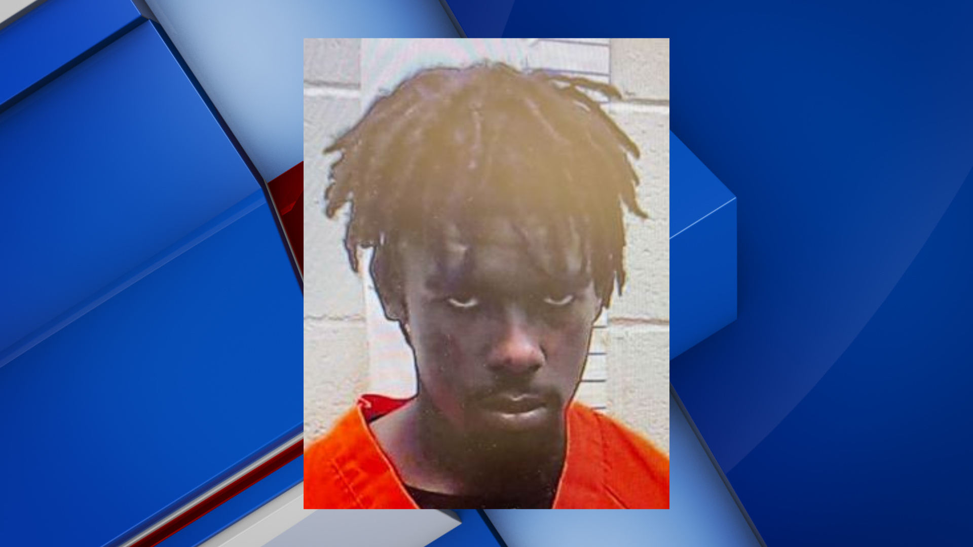 Columbus man accused of stabbing, killing girlfriend pleads guilty - Vimarsana News