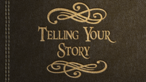 Home - WCBI TV | Telling Your Story