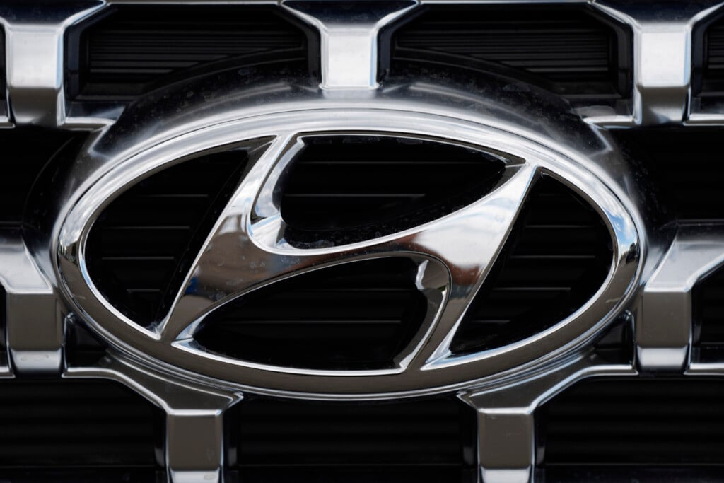 Hyundai Kia Recalls