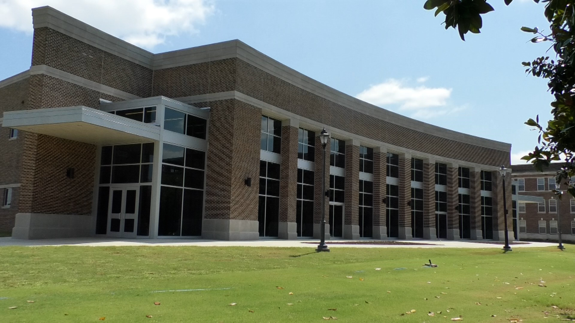 Town & Tower partners with MUW to showcase new culinary arts facility - Vimarsana News