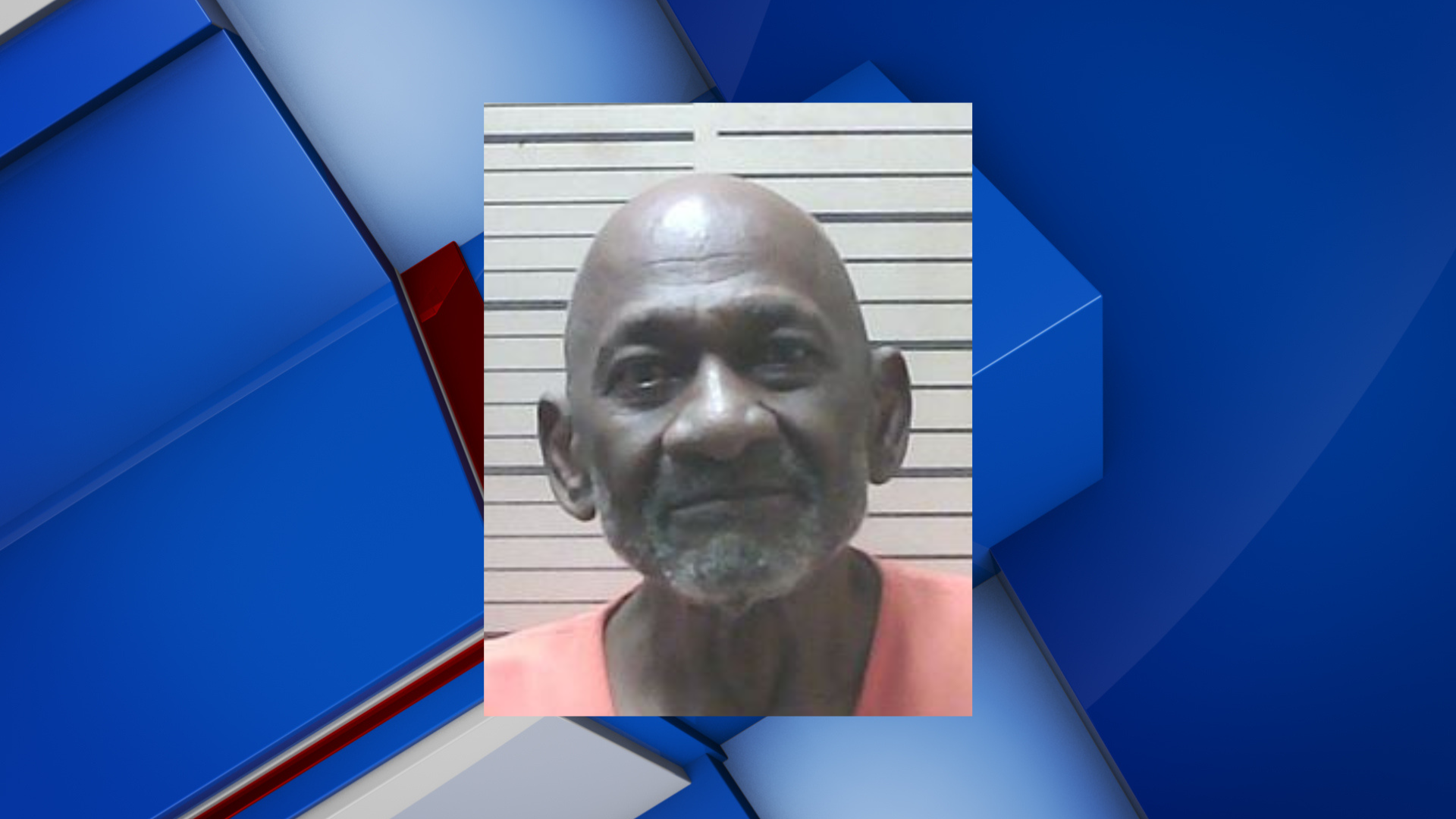 Oktibbeha Co Man Faces Charges For Allegedly Hitting Someone With Car oktibbeha-co-man-faces-charges-for-allegedly-hitting-someone-with-car