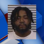 Columbus man arrested in Pickens County for alleged forged checks