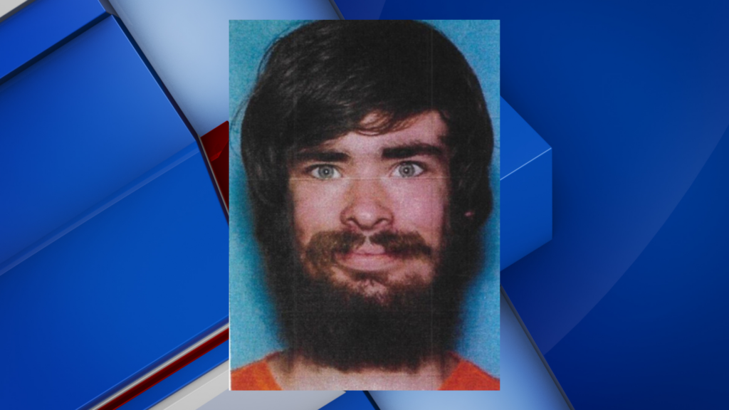 Body of missing Choctaw County man found in wooded area