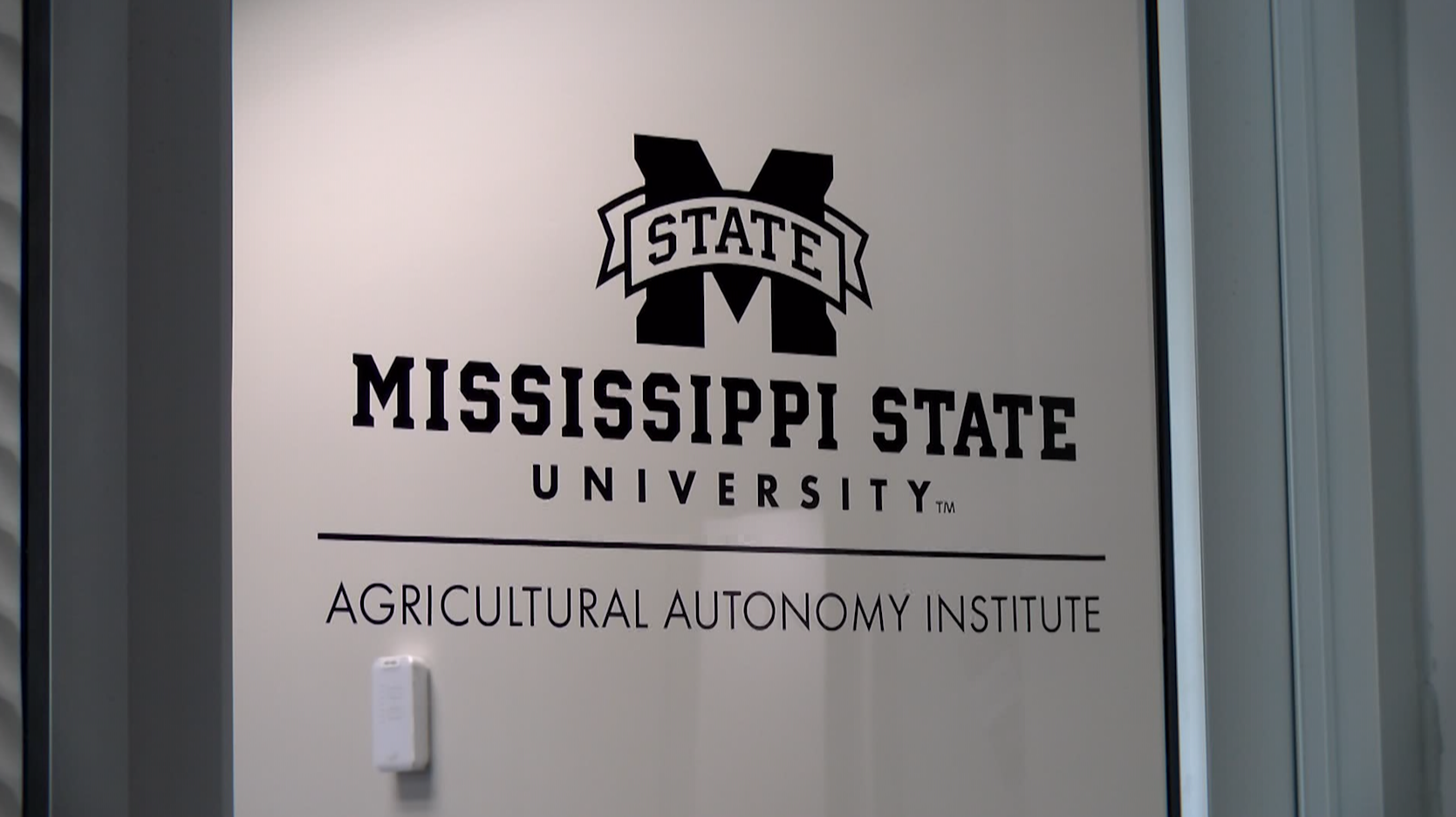 Recruiting for the future: Army Corps of Engineers at MSU's new institute - Vimarsana News