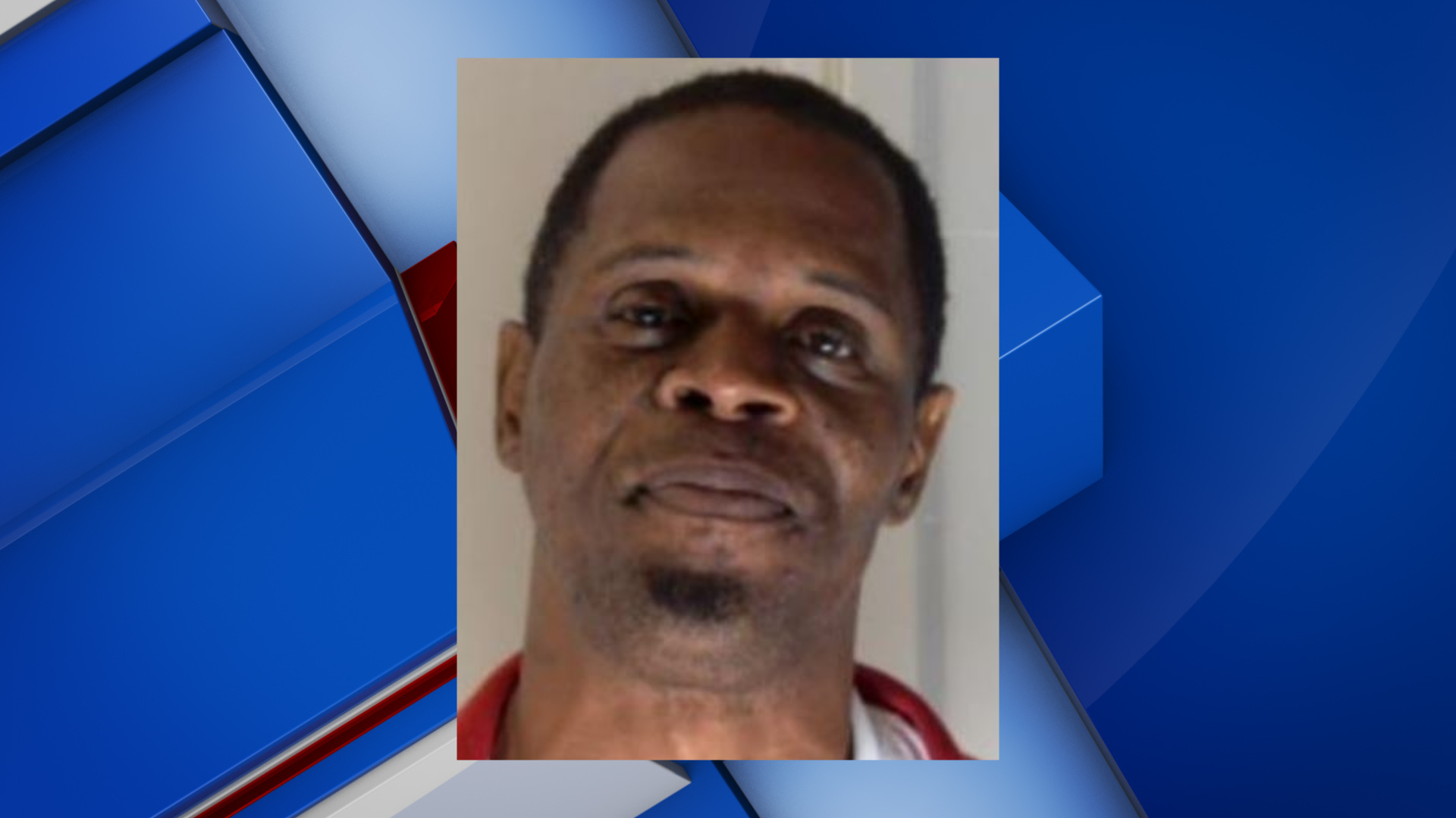 Domestic violence case turns into pursuit, ends in arrest - Vimarsana News