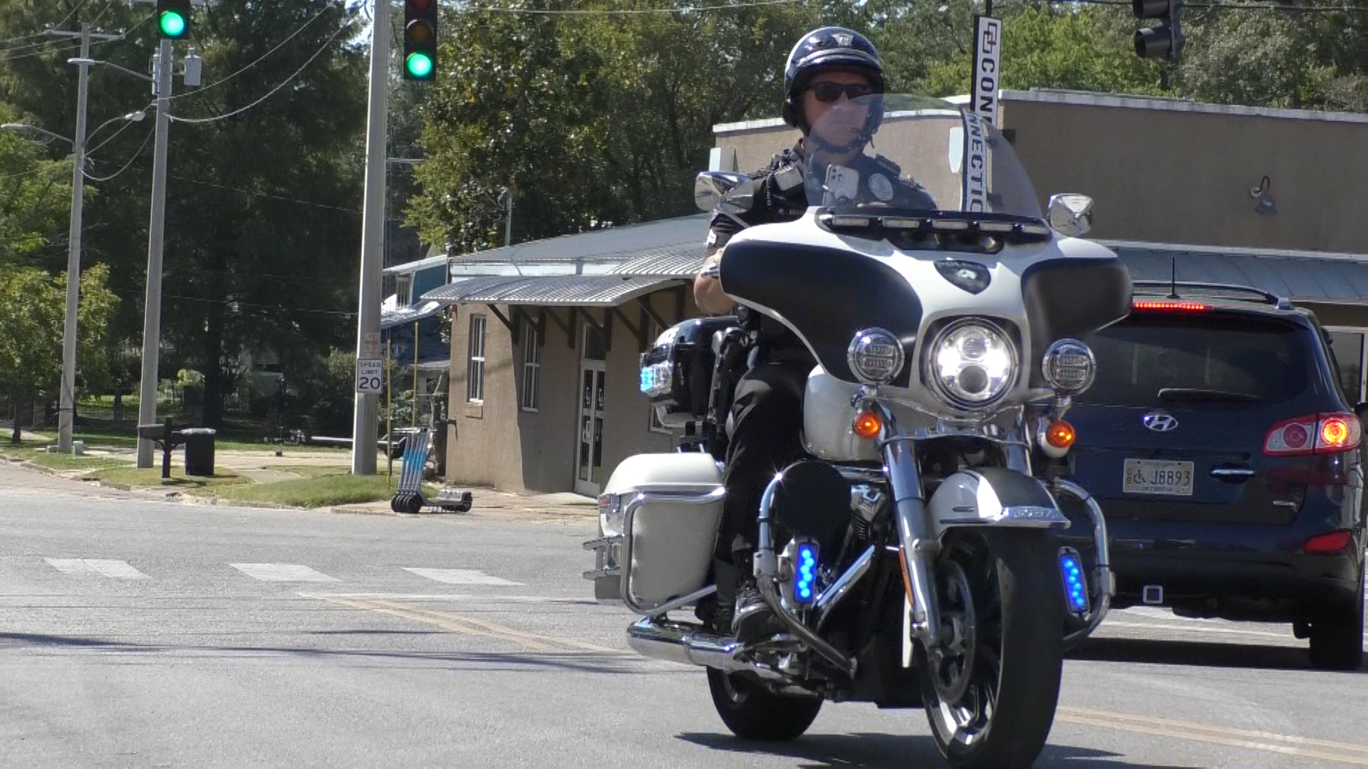 Driving on two wheels: The importance of motorcycle safety - Vimarsana News