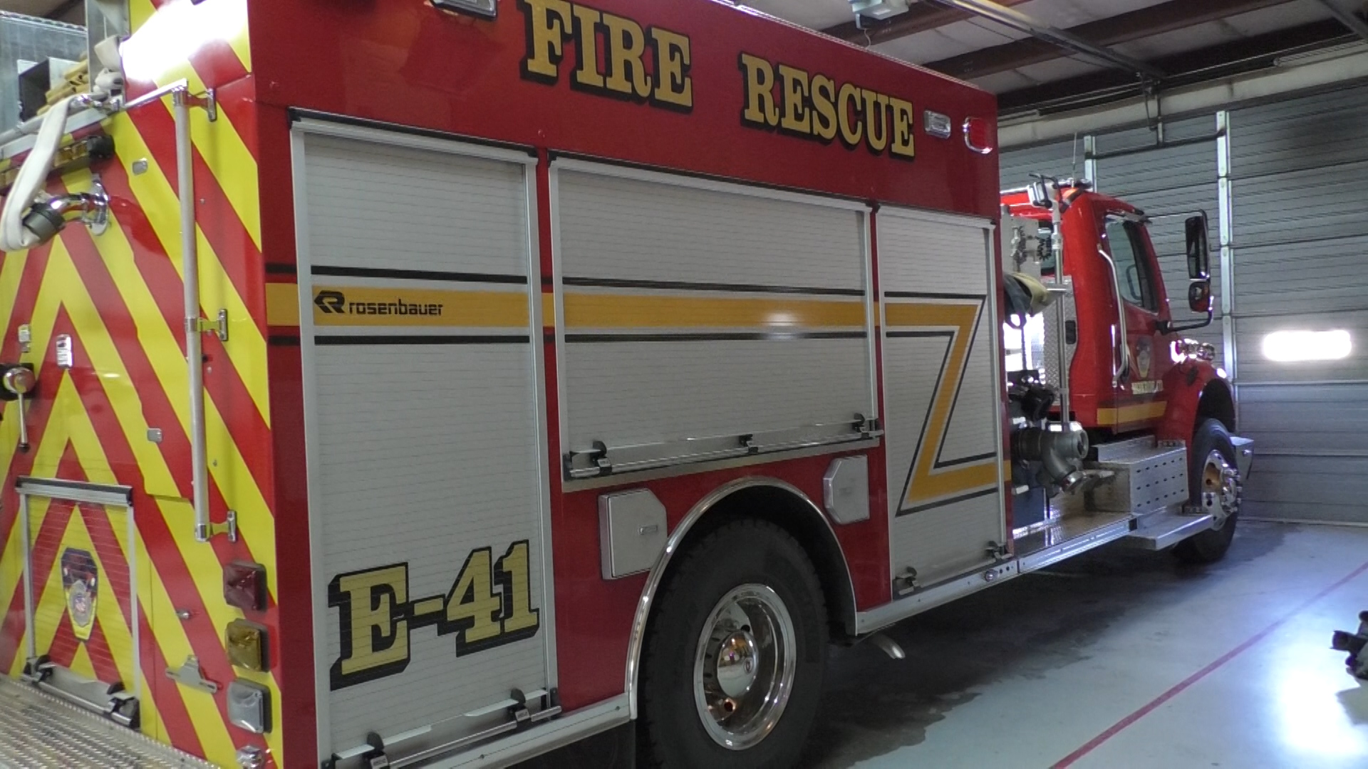 Fires continue to spread across Mississippi under several county burn bans - Vimarsana News