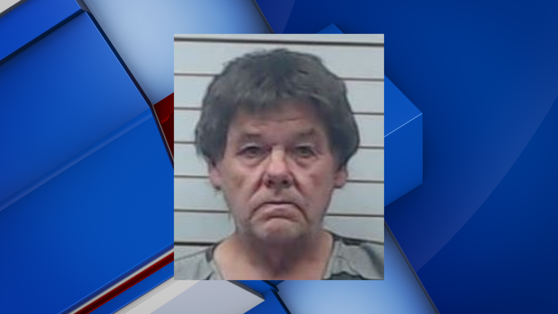 Traffic stop lands Mooreville man in jail facing drug charges
