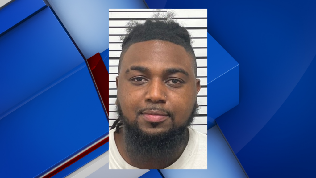 Aberdeen man faces gun charge in connection to Starkville incident