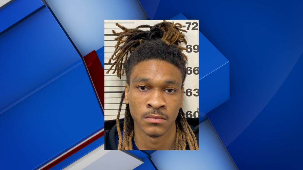 Oktibbeha Co. grand jury indicts 2nd person in connection with shooting