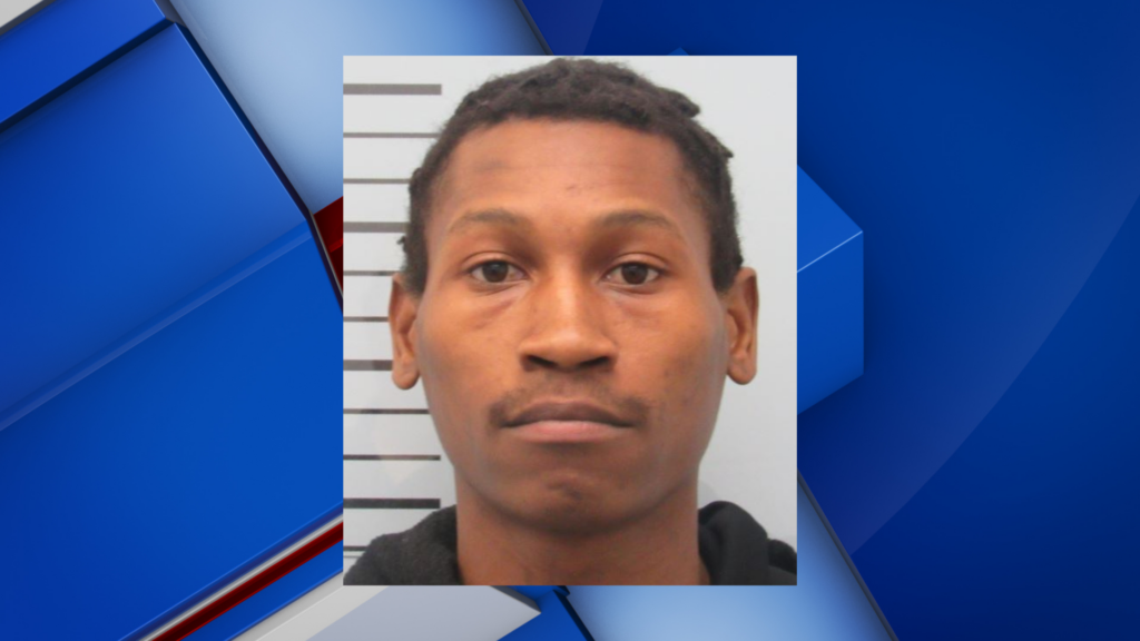 UPDATE: Oxford police reported escapee has been found