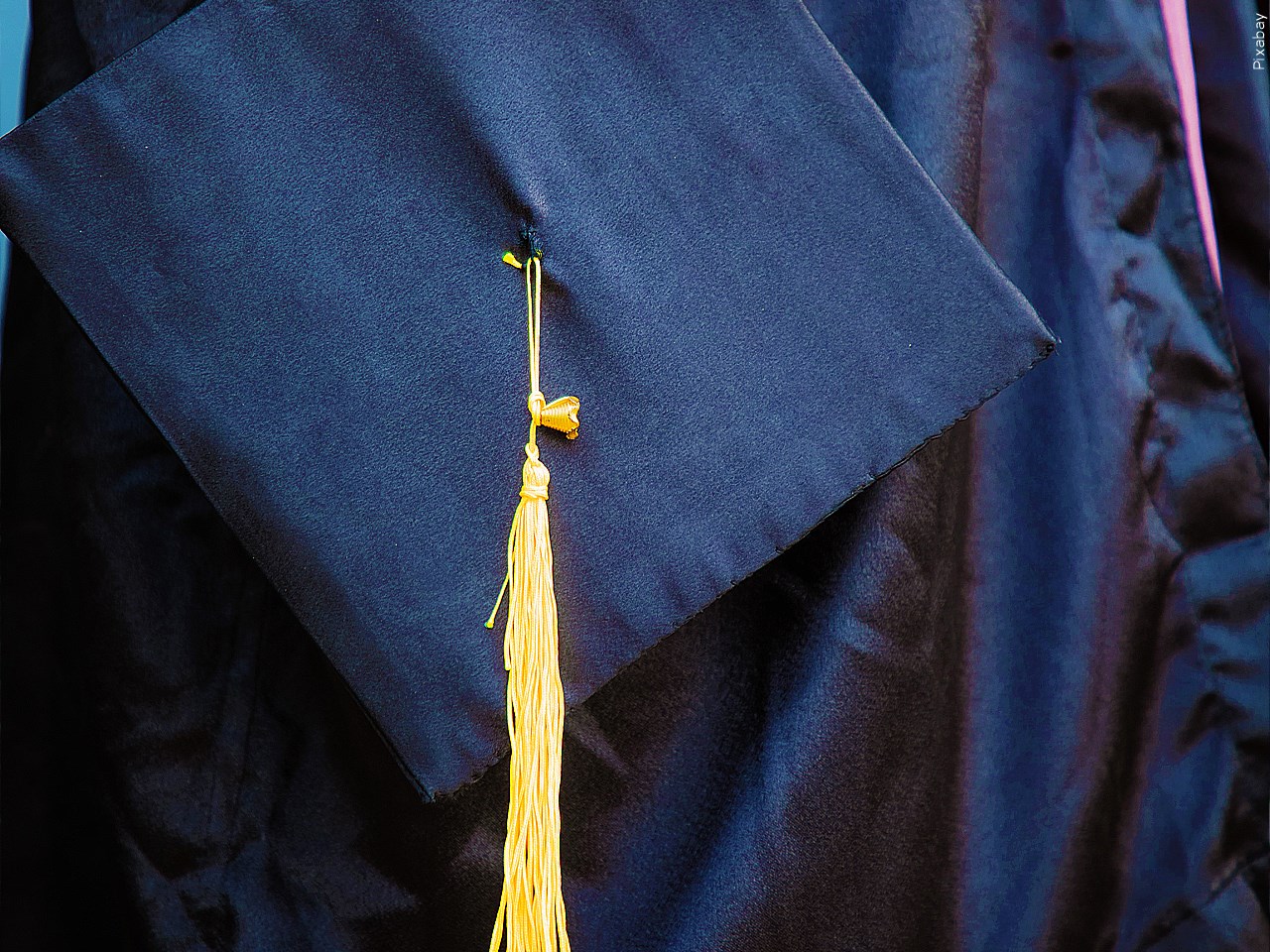 Preparing for the workforce: The impact of Mississippi community colleges - Vimarsana News