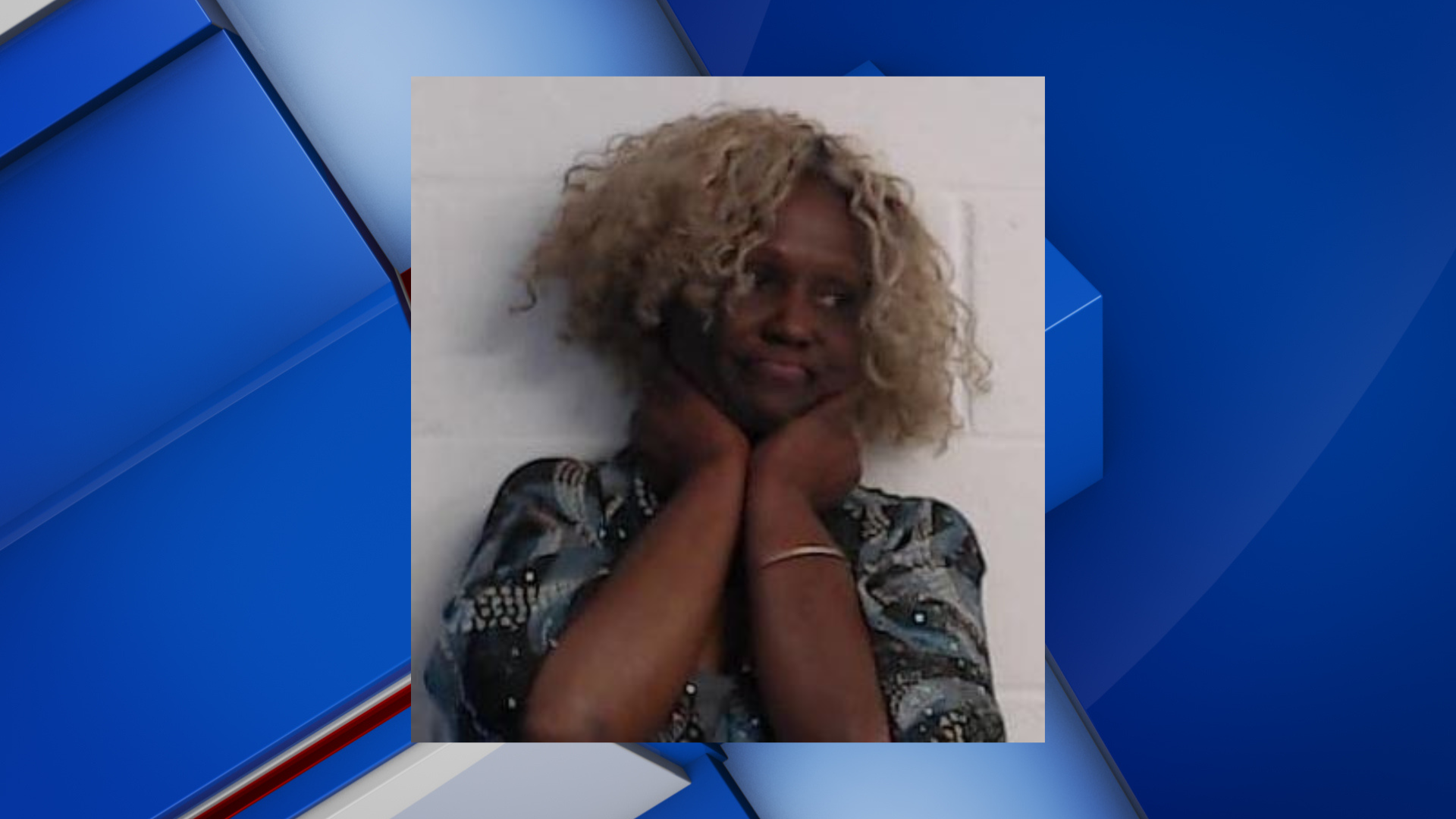 Suspicious vehicle report leads Prentiss County deputies to drug arrest