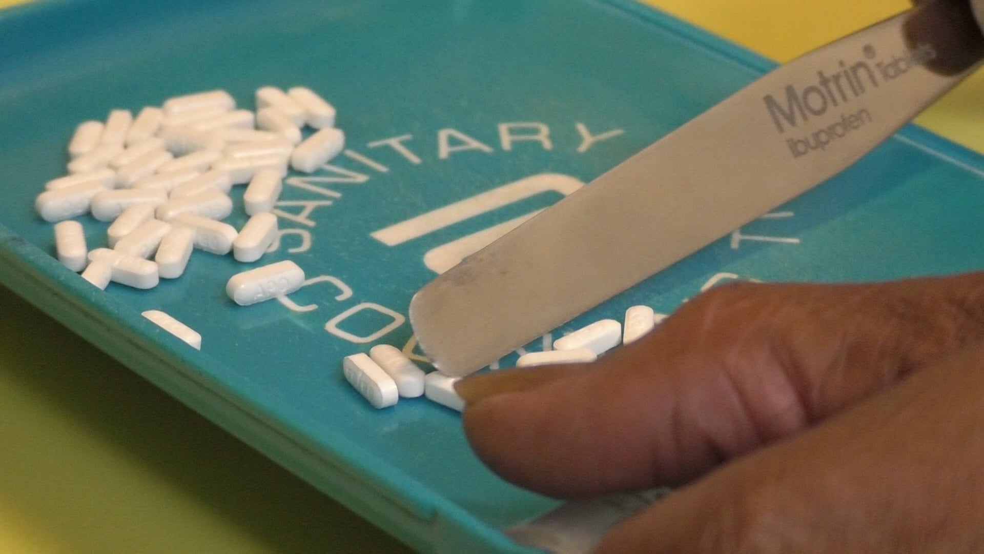 Pharmacy Week: How pharmacies play vital role in healthcare - Vimarsana News