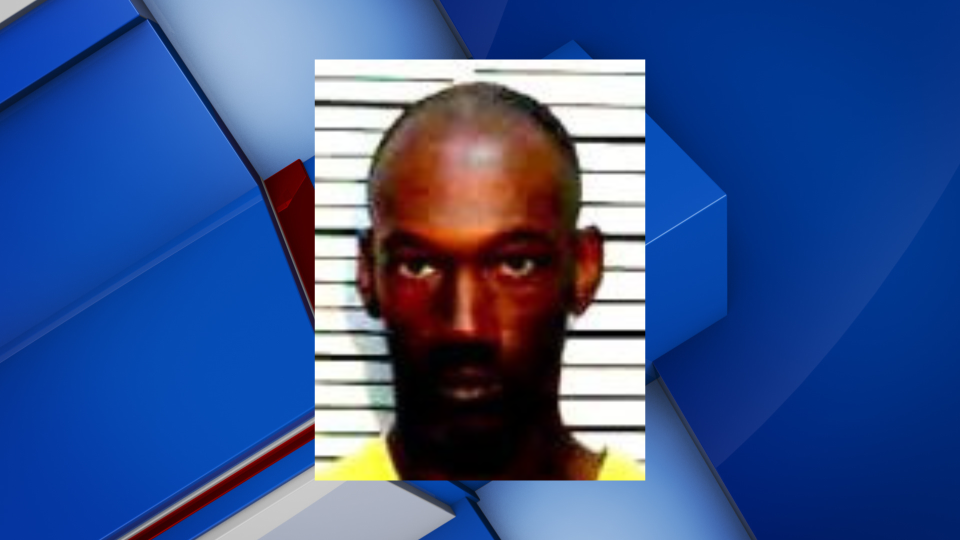 Amory attempted murder case leads to arrest in 2-year-old homicide case - Vimarsana News