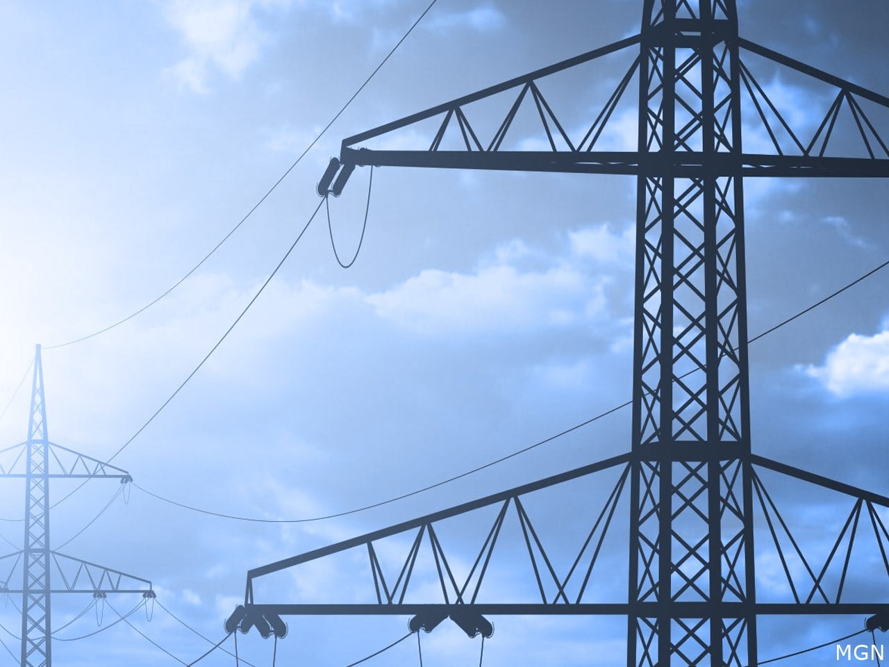 Okolona Electric Department: Scheduled power outage Feb. 21 - Vimarsana News