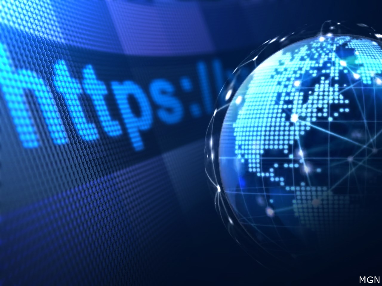 Bruce Telephone Company brings faster internet to Calhoun County - Vimarsana News
